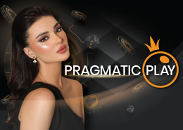 ZABBET1 - PragmaticPLAY