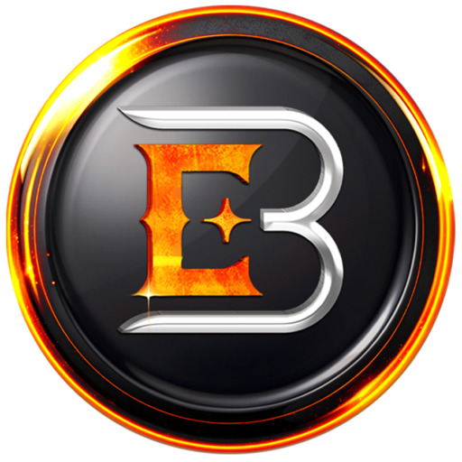 logo ebasbet