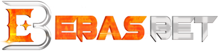 Logo Ebasbet